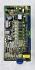 A20B-1003-0090/05A Servo Control Card