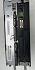 MDX61B0040-5A3-4-0T Frequency Inverter MDX61B-00/0T