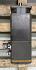  1FT5076-0AC01-0 Permanent Magnet Motor