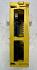 A02B-0303-C205 - SDUI Position Detector I/F Unit FSSB