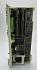 6FC5357-0BB11-0AE0 Sinumerik drive 840DE NCU