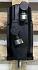 344 512-03 QSY 96A - Motor