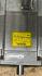 1FK7063-5AF71-1TH0 - Simotics Synchronous servomotor
