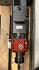 1PH6103-4NF46-Z Permanent Magnet Motor 8 kW USED