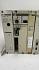 Procontic T200 07 NG 61
