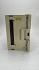 Procontic T200 07 NG 61
