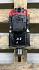 A06B-0213-B500 - SV motor aiS 2/5000HV key, brake