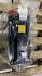A06B-0147-B675 SV motor  a22/2000 taper, brake, A64 NEW
