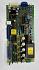 A02B-0009-0320 Single Axis Servo Drive pcb