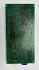 A02B-0009-0320 Single Axis Servo Drive pcb