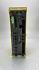 A02B-0280-B502 - Zero i MA Control