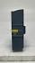 6ES7241-1AH32-0XB0 - Simatic S7 PLC - S7-1200 communication module