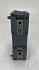 6ES7241-1AH32-0XB0 - Simatic S7 PLC - S7-1200 communication module