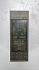 6ES7 138-4FA04-0AB0 Simatic ET200 PLC DP Electronics Module f. E