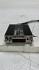 319 119-01 Adapter Cable A12