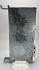 6SN1146-1AB00-0BA1 Simodrive drive 611 Infeed Module, 5/10 KW 
