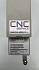 6SN1146-1AB00-0BA1 Simodrive drive 611 Infeed Module, 5/10 KW 