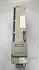 6SN1145-1BA01-0BA1 Simodrive drive 611 infeed/regenerative feedback module, 16/21 kW 