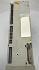 6SN1145-1BA01-0BA1 Simodrive drive 611 infeed/regenerative feedback module, 16/21 kW 