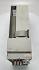 6SN1135-1BA11-0GA0 Simodrive HSA-Module 45/60/76A 