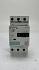 3RV1011-0JA10 Motor Protection Switch