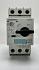 3RV1021-1AA10 Circuit Breaker