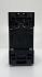 3RV1021-1AA10 Circuit Breaker