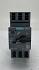 3RV2011-1DA20 Circuit Breaker