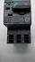 3RV2011-1DA20 Circuit Breaker
