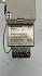 6SN1123-1AB00-0HA1 Simodrive Drive 611 Power Module 2 Axis