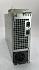 6SN1123-1AB00-0CA3 Simodrive Drive 611 Power Module 2 Axis