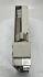 6SN1123-1AB00-0CA1 Simodrive Drive 611 Power Module 2 Axis