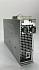6SN1123-1AB00-0CA1 Simodrive Drive 611 Power Module 2 Axis