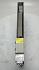 6SN1123-1AB00-0BA1 Simodrive Drive 611 Power Module 2 Axis