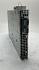 6SN1123-1AB00-0BA1 Simodrive Drive 611 Power Module 2 Axis
