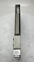 6SN1123-1AB00-0AA1 Simodrive Drive 611 Power Module 2 Axis