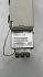 6SN1123-1AB00-0AA1 Simodrive Drive 611 Power Module 2 Axis