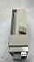 6SN1123-1AA00-0LA1 Simodrive Drive 611 Power Module 1 Axis