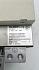 6SN1123-1AA00-0LA1 Simodrive Drive 611 Power Module 1 Axis