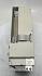 6SN1123-1AA00-0LA0 Simodrive LT-Modul