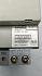 6SN1123-1AA00-0LA0 Simodrive LT-Modul