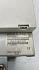 6SN1123-1AA00-0KA0 Simodrive Drive 611 Power Module 1 Axis 