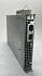6SN1123-1AA00-0HA1 Simodrive Drive 611 Power Module 1 Axis