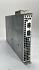 6SN1123-1AA00-0CA1 Simodrive Drive 611 Power Module 1 Axis