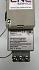 6SN1123-1AA00-0CA1 Simodrive Drive 611 Power Module 1 Axis REFURBISHED