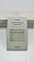 6AV1903-0BA01 - PLC - RAM card 512 kbytes
