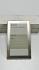 6AV1903-0BA01 - PLC - RAM card 512 kbytes