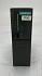 6ES7 315-2AG10-0AB0 S7-300, CPU 315-2DP CPU with MPI Integr. Power Supply 24 V DC