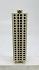 6ES5490-8MB11 Connector With Screw Terminal