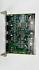 6FC5111-0BA01-0AA0 Sinumerik Drive 840C/840CE Measuring Circuit